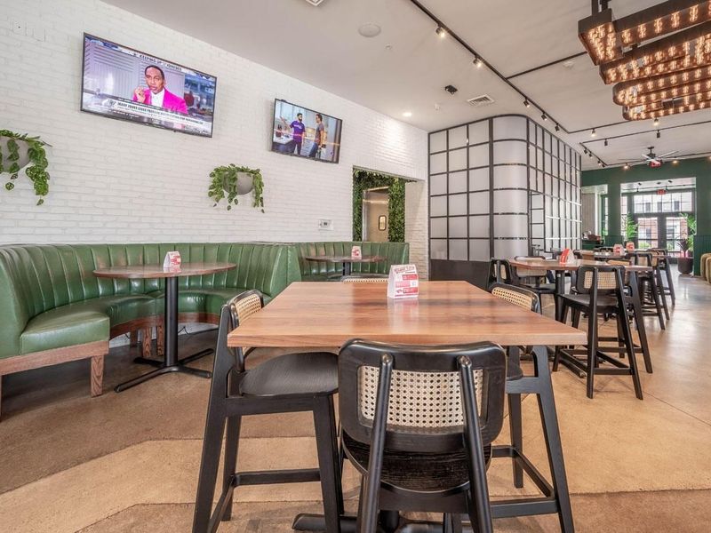 6353 Needletail Road, Unit 24, Columbus, OH 43230 Photo 42