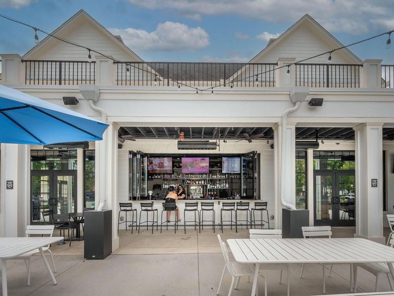 6353 Needletail Road, Unit 24, Columbus, OH 43230 Photo 43