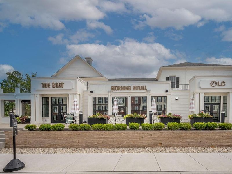 6353 Needletail Road, Unit 24, Columbus, OH 43230 Photo 44