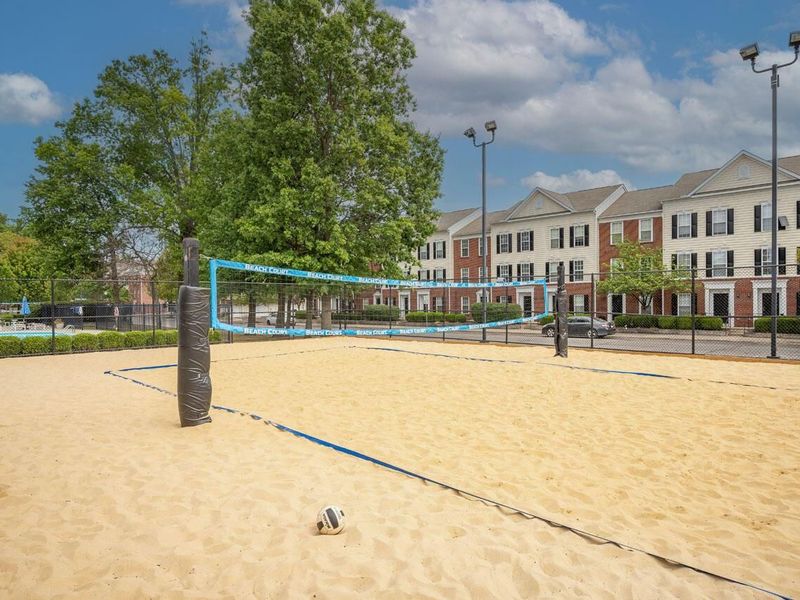 6353 Needletail Road, Unit 24, Columbus, OH 43230 Photo 48