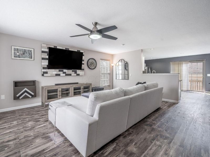 6353 Needletail Road , Unit 24, Columbus, OH 43230 Photo 6