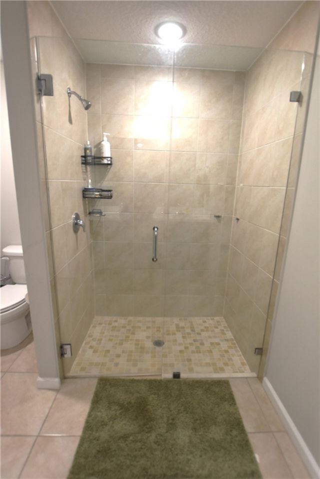 2202 SE Lucaya Street, Port Saint Lucie, FL 34952 Photo