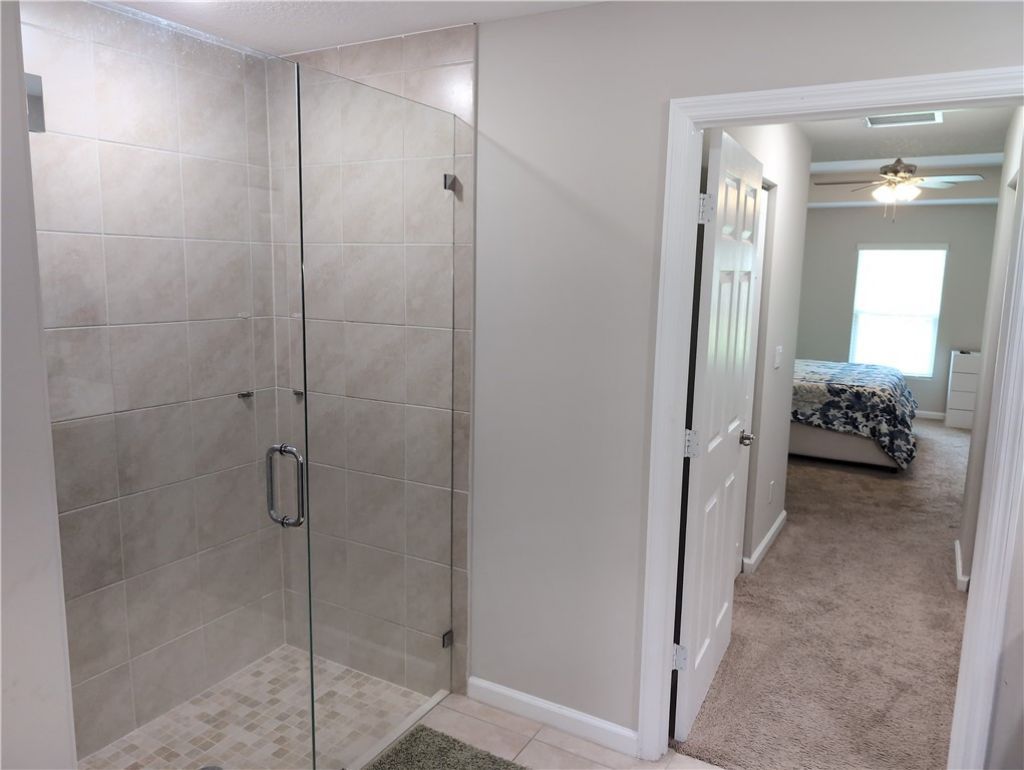 2202 SE Lucaya Street, Port Saint Lucie, FL 34952 Photo