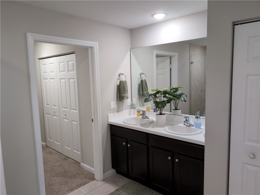 2202 SE Lucaya Street, Port Saint Lucie, FL 34952 Photo