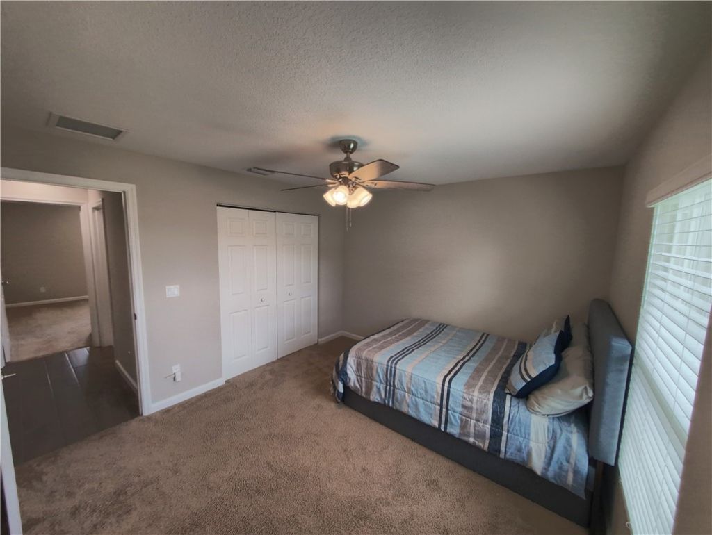 2202 SE Lucaya Street, Port Saint Lucie, FL 34952 Photo