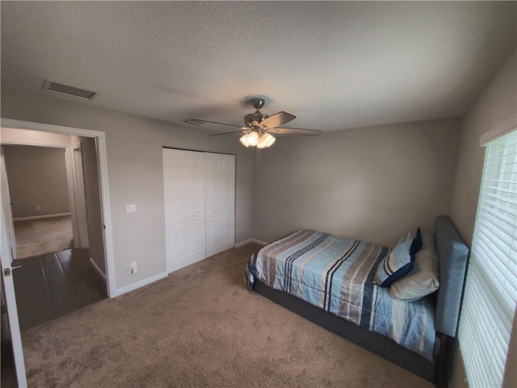 2202 SE Lucaya Street, Port Saint Lucie, FL 34952 Photo