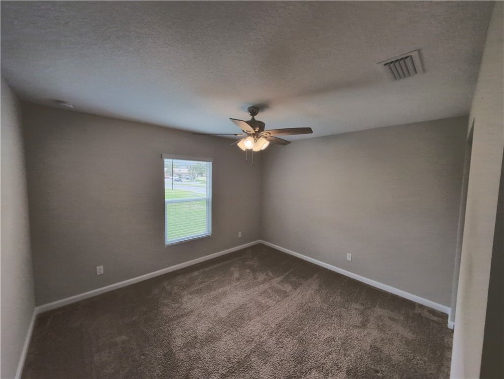 2202 SE Lucaya Street, Port Saint Lucie, FL 34952 Photo