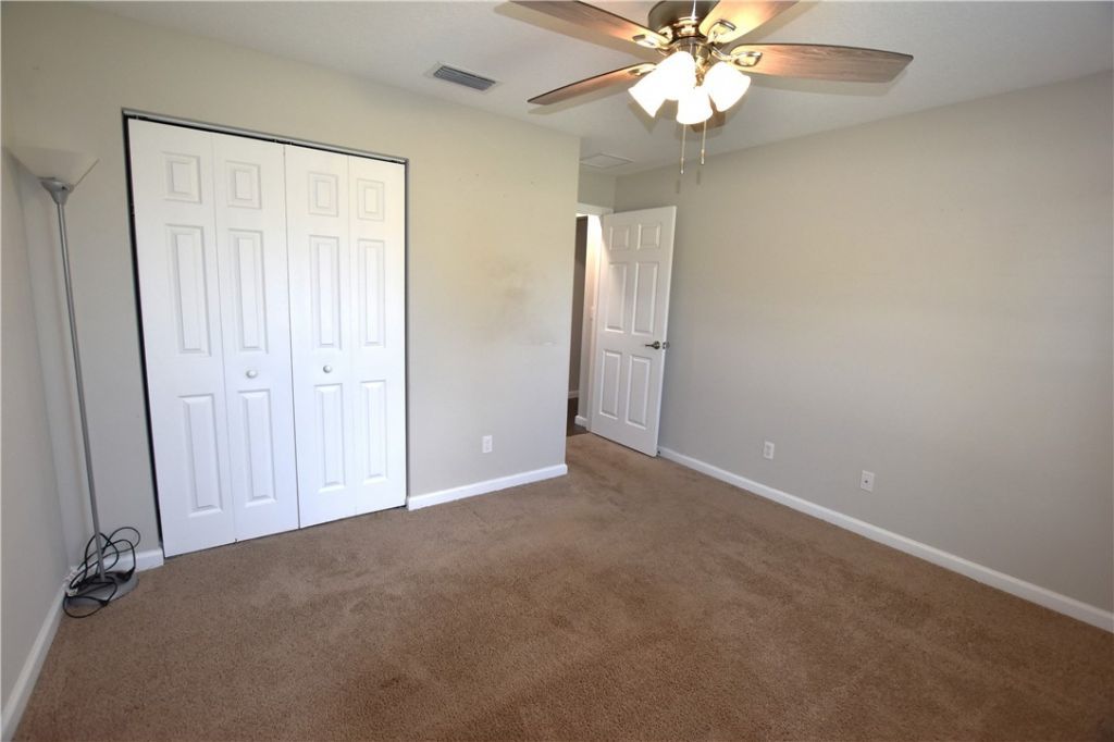 2202 SE Lucaya Street, Port Saint Lucie, FL 34952 Photo