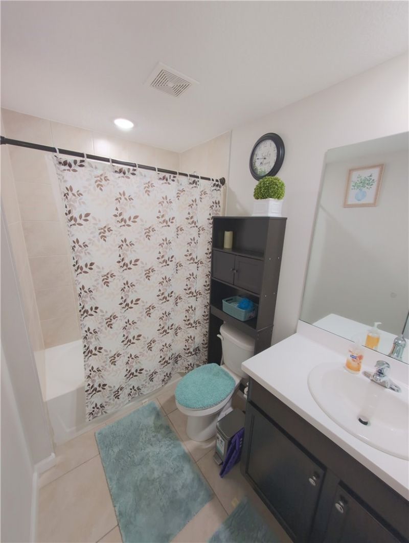 2202 SE Lucaya Street, Port Saint Lucie, FL 34952 Photo