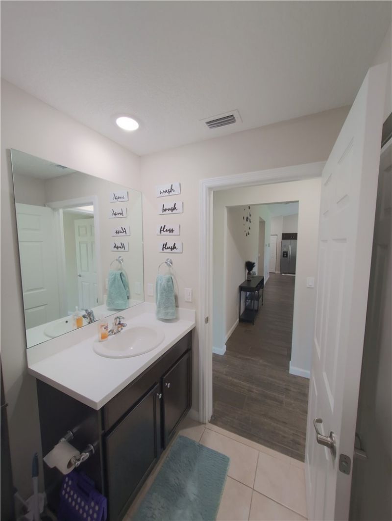 2202 SE Lucaya Street, Port Saint Lucie, FL 34952 Photo