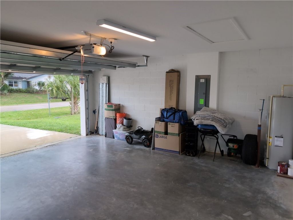 2202 SE Lucaya Street, Port Saint Lucie, FL 34952 Photo