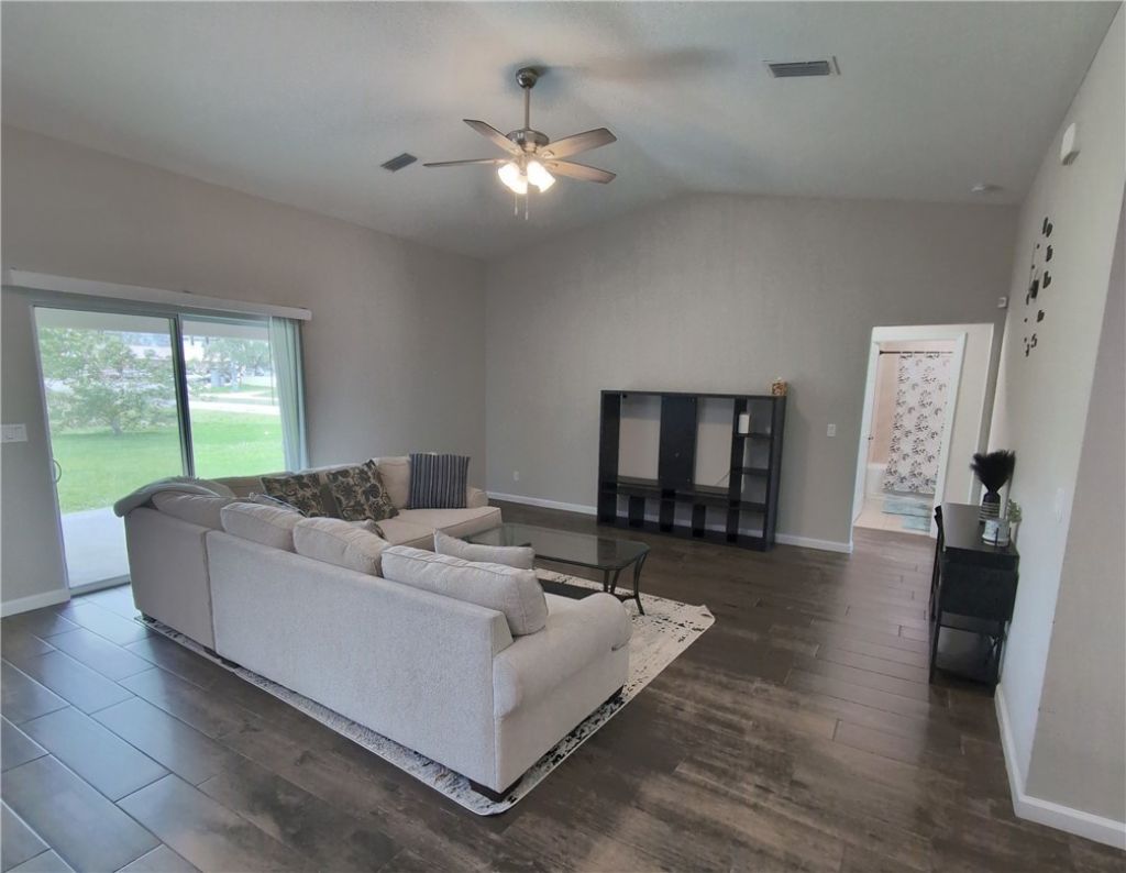 2202 SE Lucaya Street, Port Saint Lucie, FL 34952 Photo