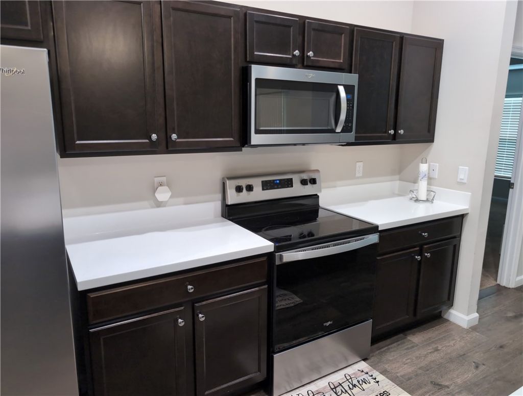 2202 SE Lucaya Street, Port Saint Lucie, FL 34952 Photo
