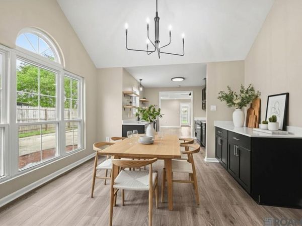 7367 Cherrydale Dr, Denham Springs, LA 70706