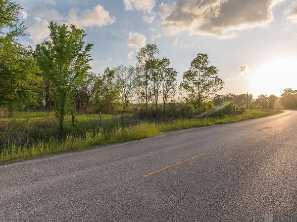 SR-2-B-2 Loosemore Rd, Gonzales, LA 70737