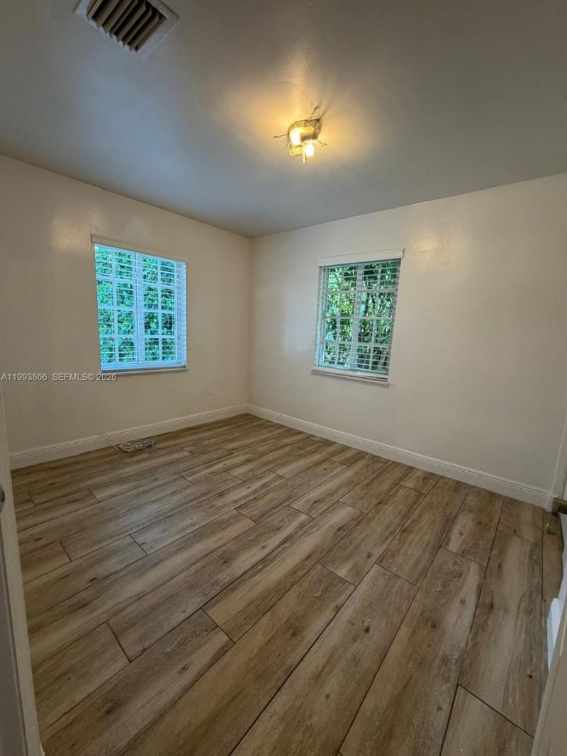 3427 SW 64th Ave , Miami, FL 33155 Photo