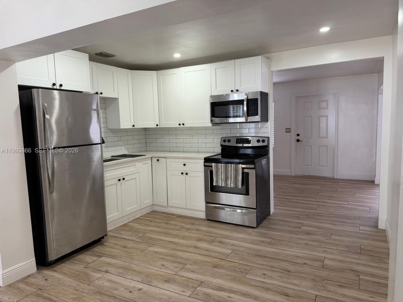 3427 SW 64th Ave , Miami, FL 33155 Photo