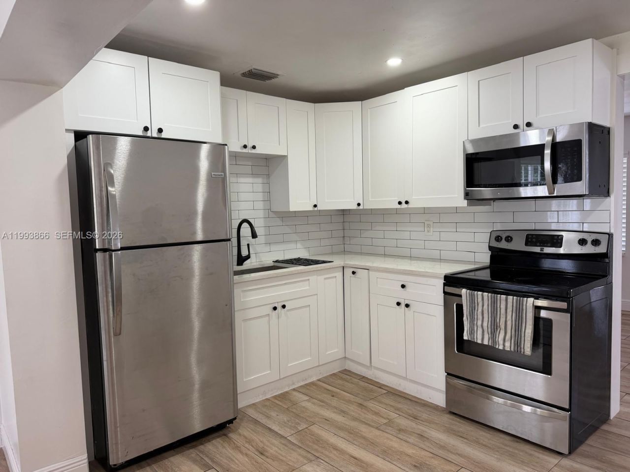 3427 SW 64th Ave , Miami, FL 33155 Photo