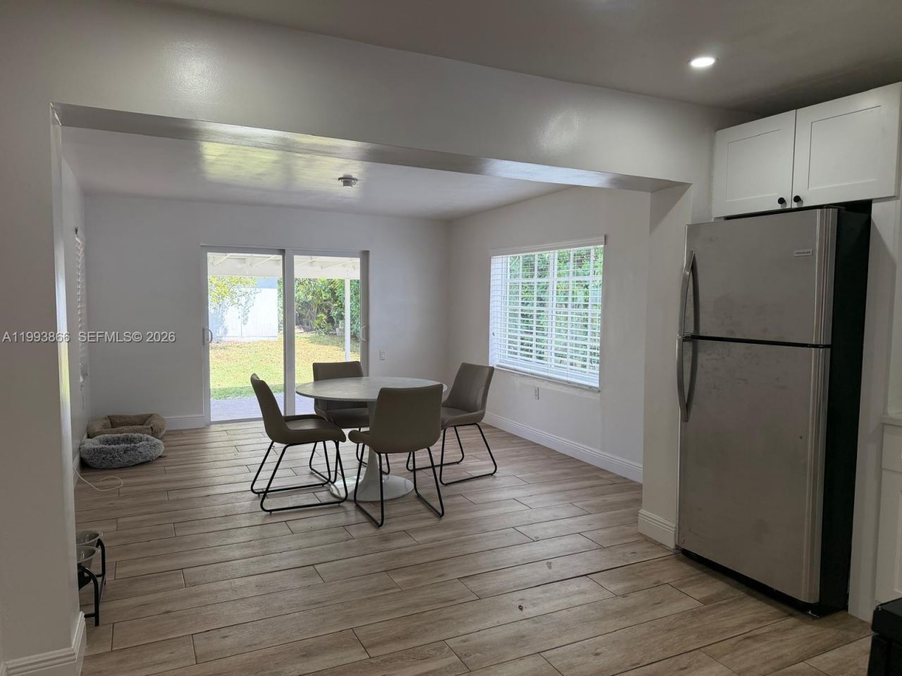 3427 SW 64th Ave , Miami, FL 33155 Photo