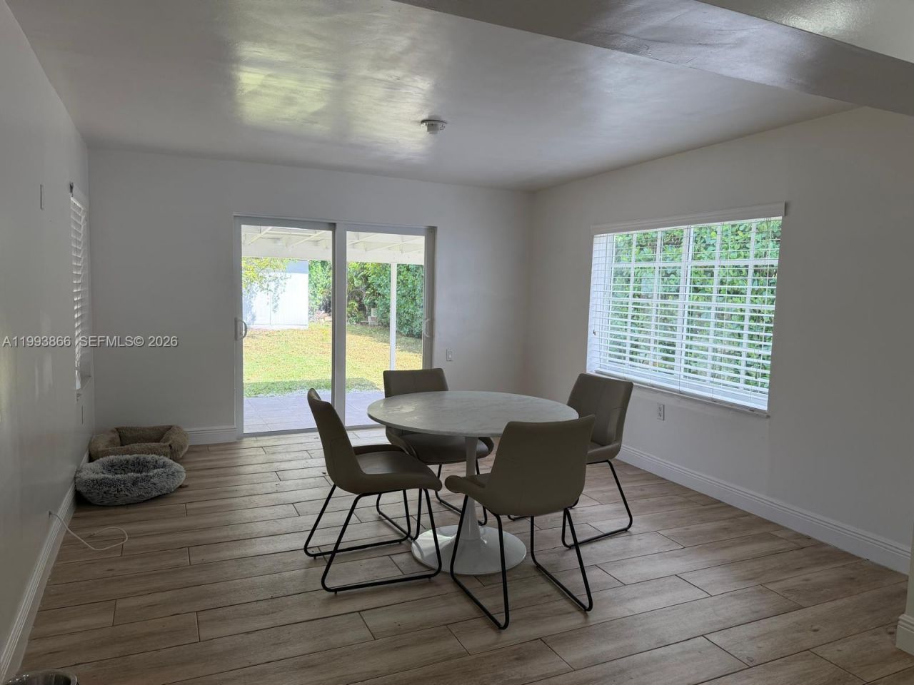 3427 SW 64th Ave , Miami, FL 33155 Photo