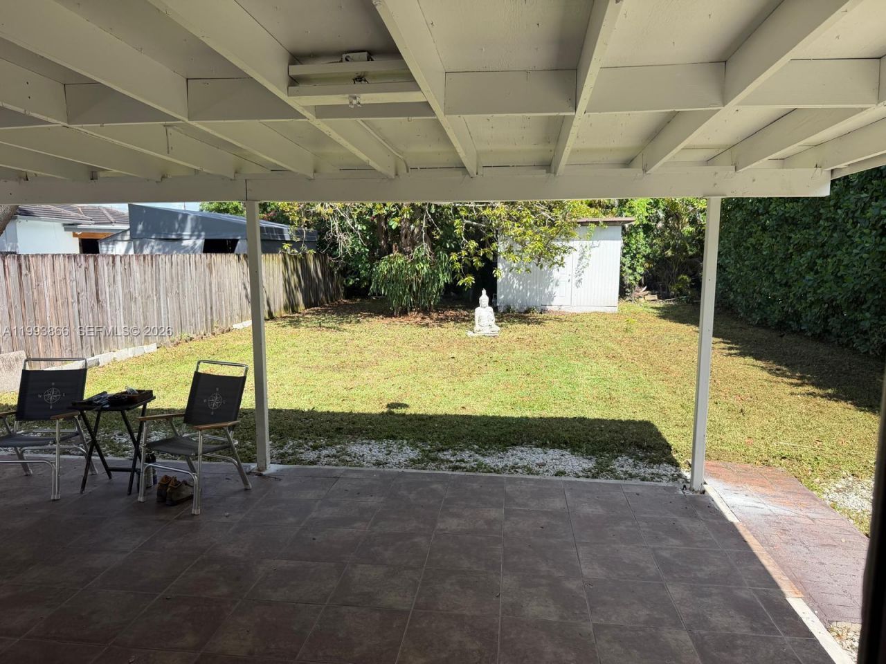 3427 SW 64th Ave , Miami, FL 33155 Photo