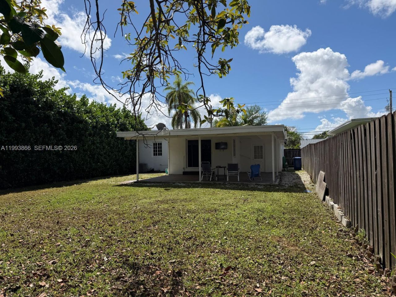 3427 SW 64th Ave , Miami, FL 33155 Photo