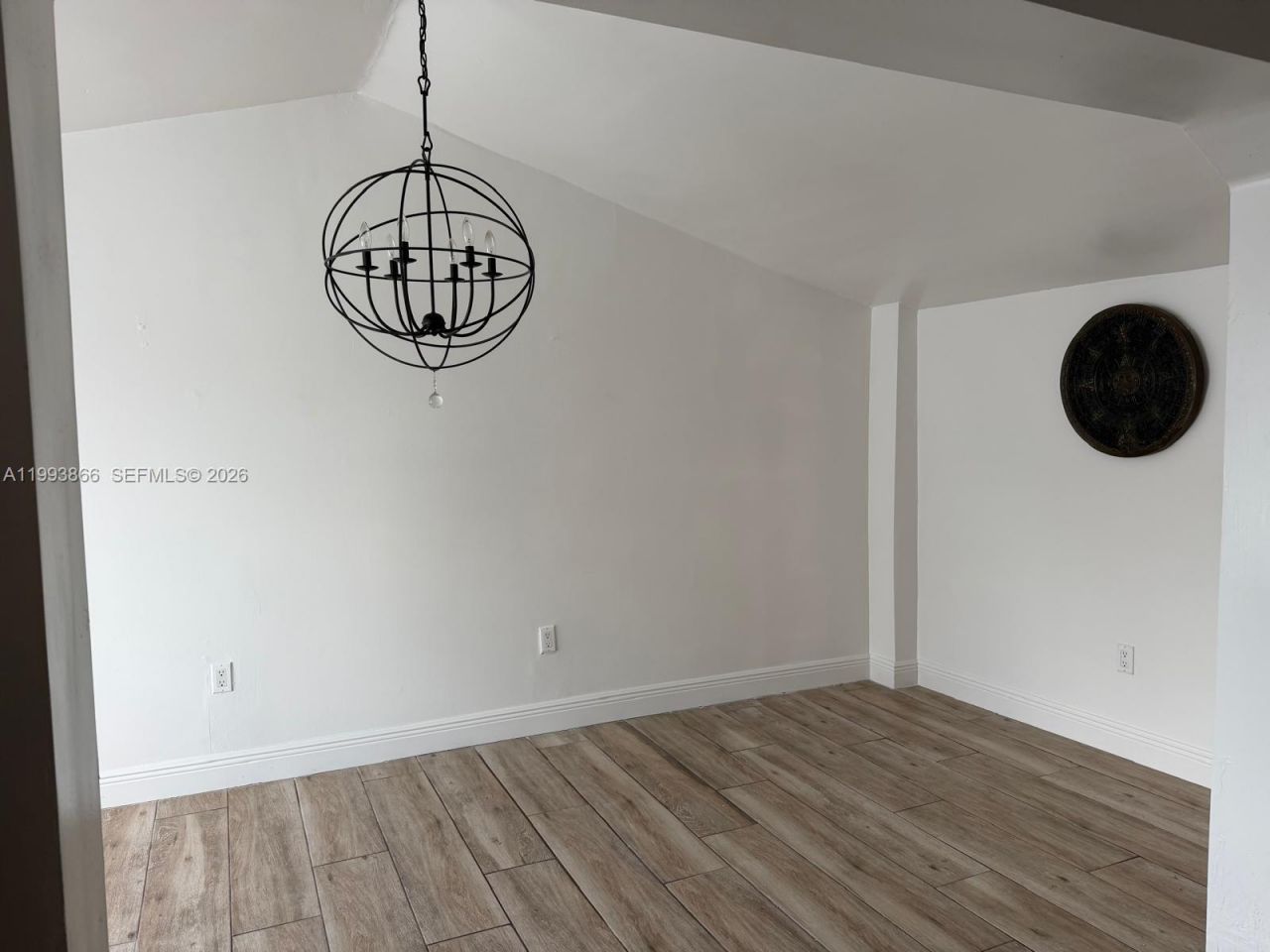 3427 SW 64th Ave , Miami, FL 33155 Photo