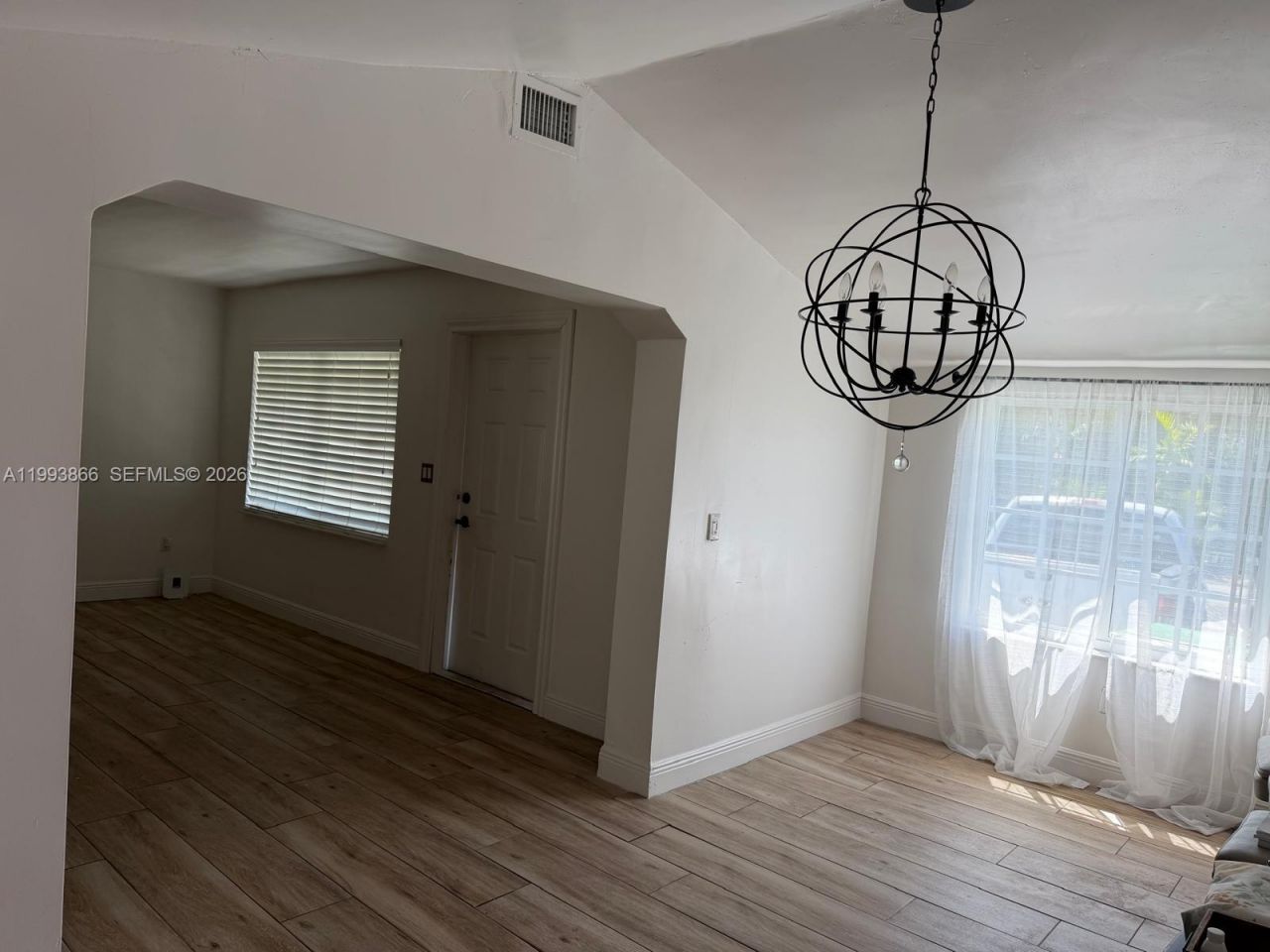 3427 SW 64th Ave , Miami, FL 33155 Photo