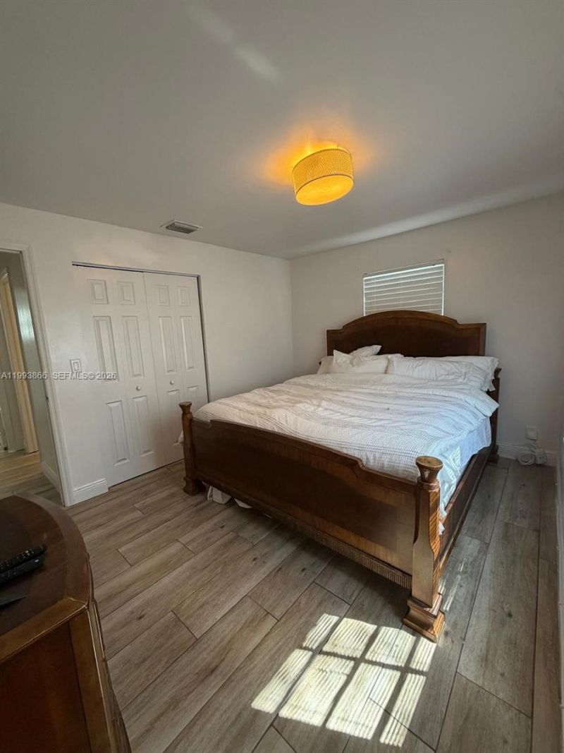 3427 SW 64th Ave , Miami, FL 33155 Photo