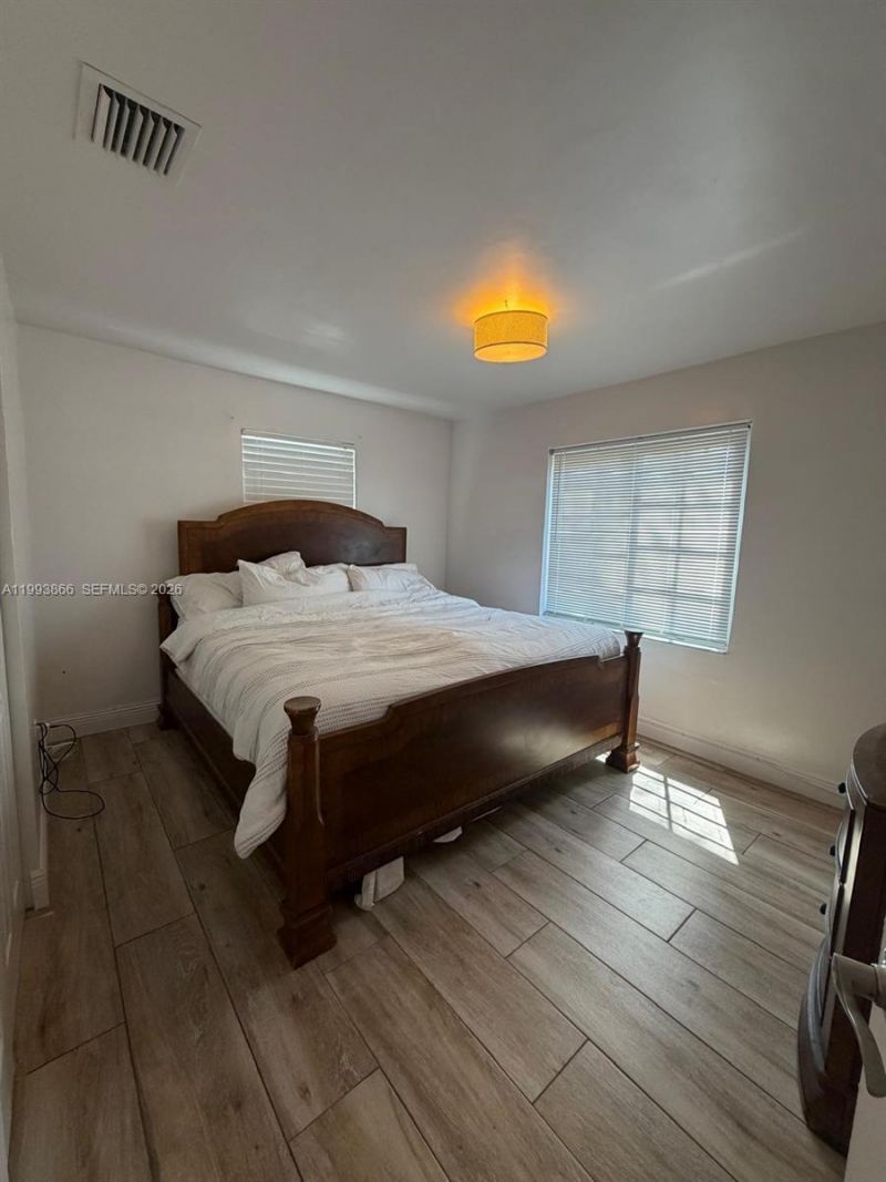 3427 SW 64th Ave , Miami, FL 33155 Photo