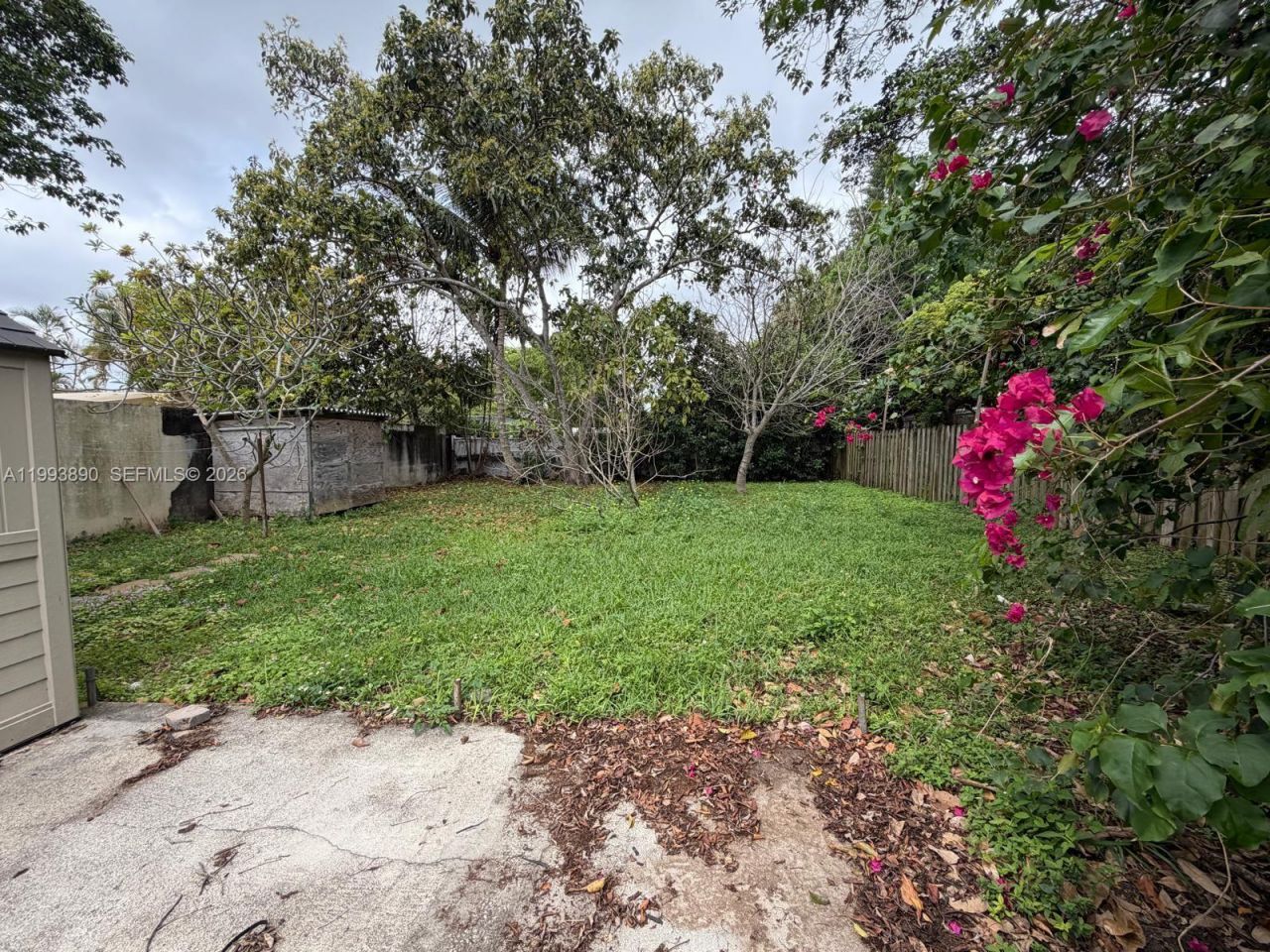 6371 SW 34th St, Miami, FL 33155 Photo