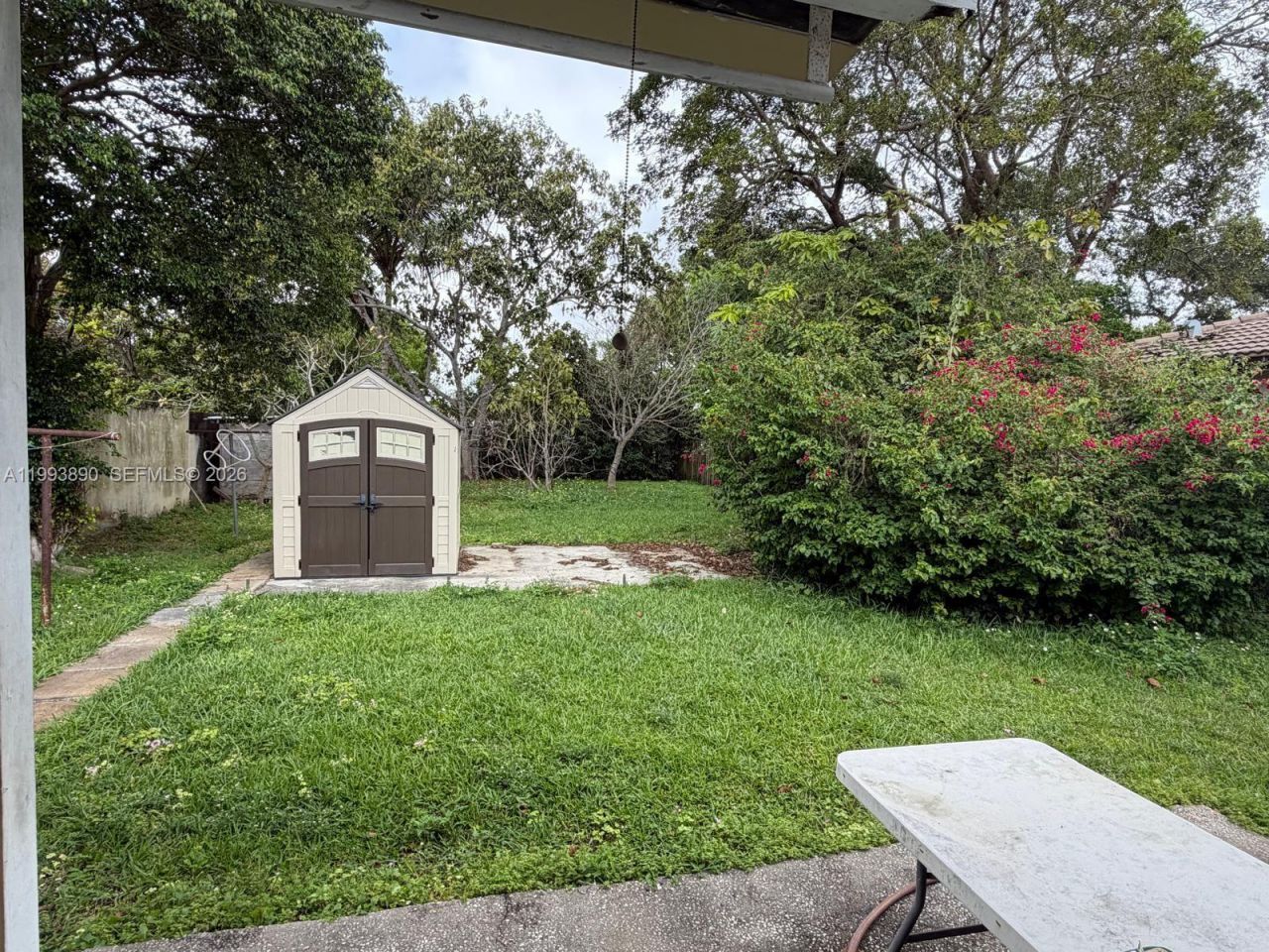 6371 SW 34th St, Miami, FL 33155 Photo