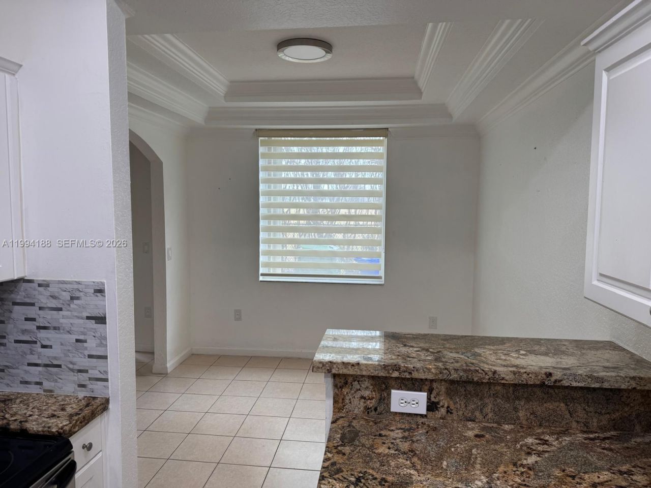 650 NW 170th Ter, Unit 650, Pembroke Pines, FL 33028 Photo