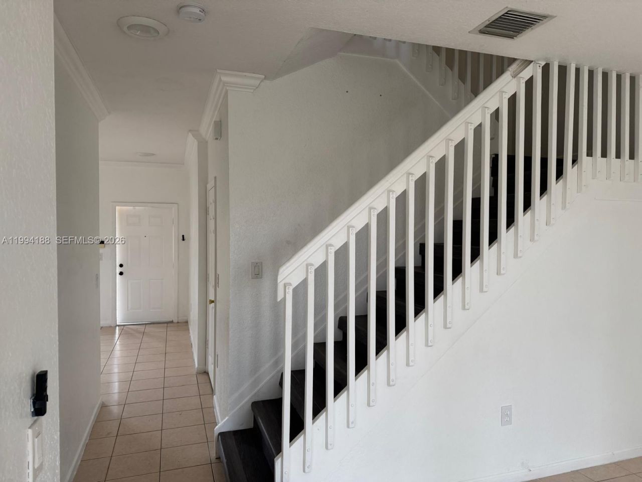 650 NW 170th Ter, Unit 650, Pembroke Pines, FL 33028 Photo