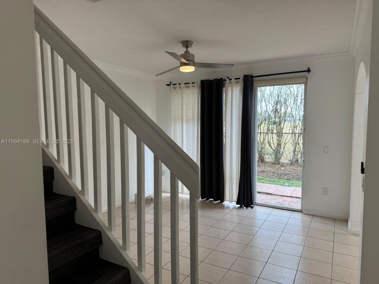650 NW 170th Ter, Unit 650, Pembroke Pines, FL 33028 Photo