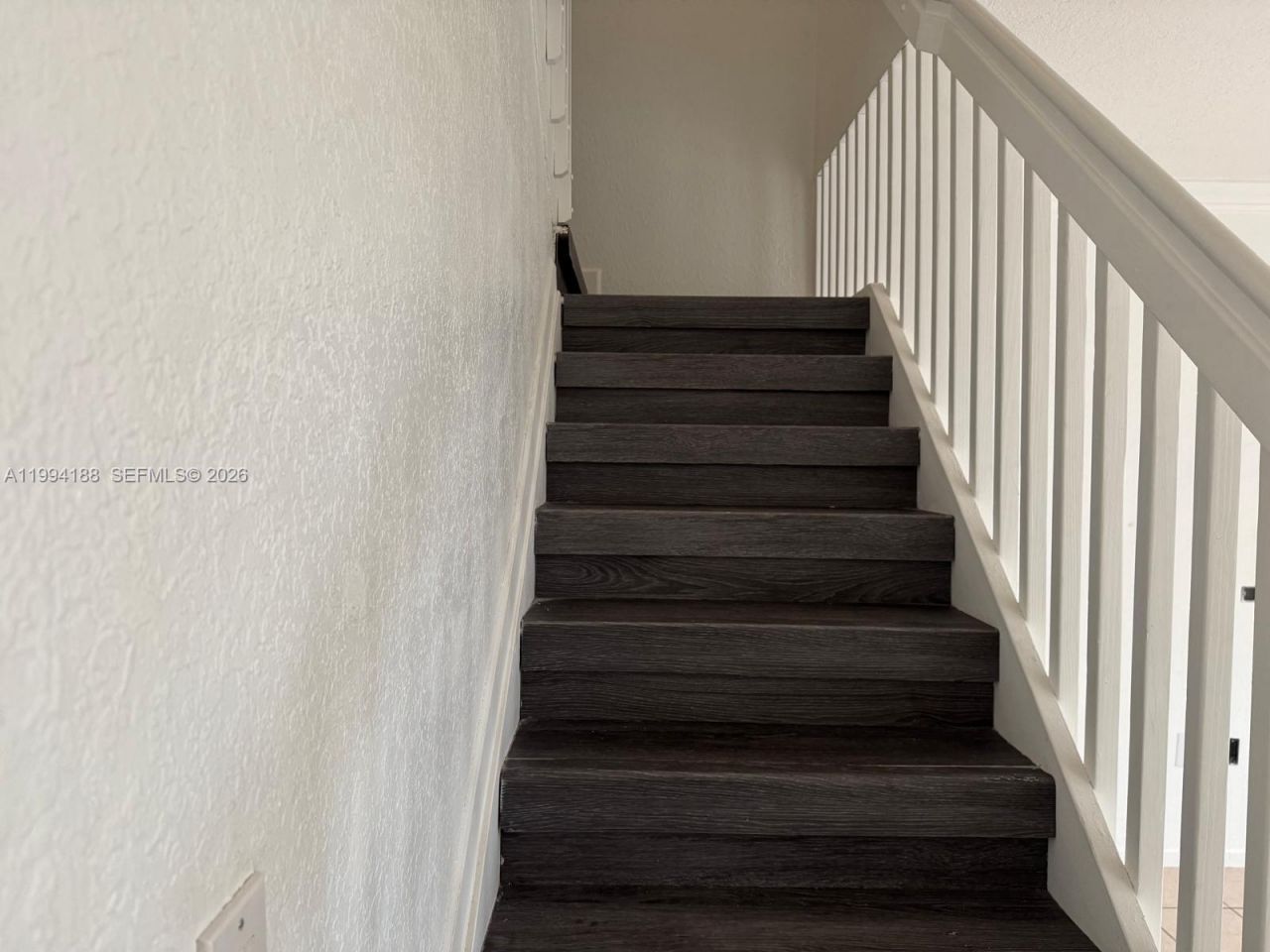 650 NW 170th Ter, Unit 650, Pembroke Pines, FL 33028 Photo