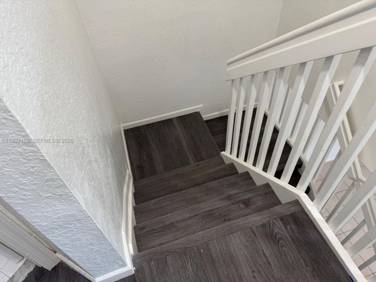 650 NW 170th Ter, Unit 650, Pembroke Pines, FL 33028 Photo