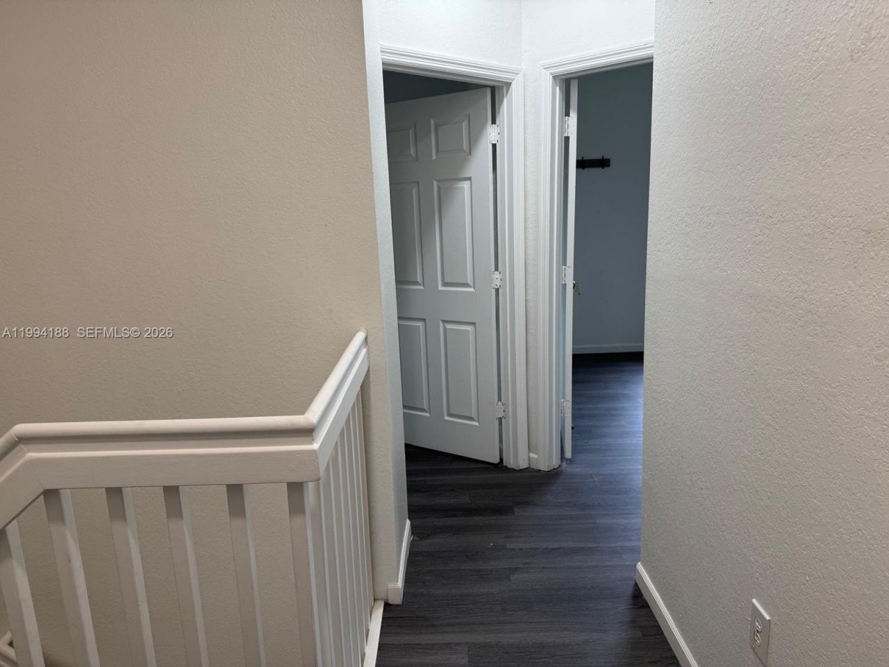 650 NW 170th Ter, Unit 650, Pembroke Pines, FL 33028 Photo