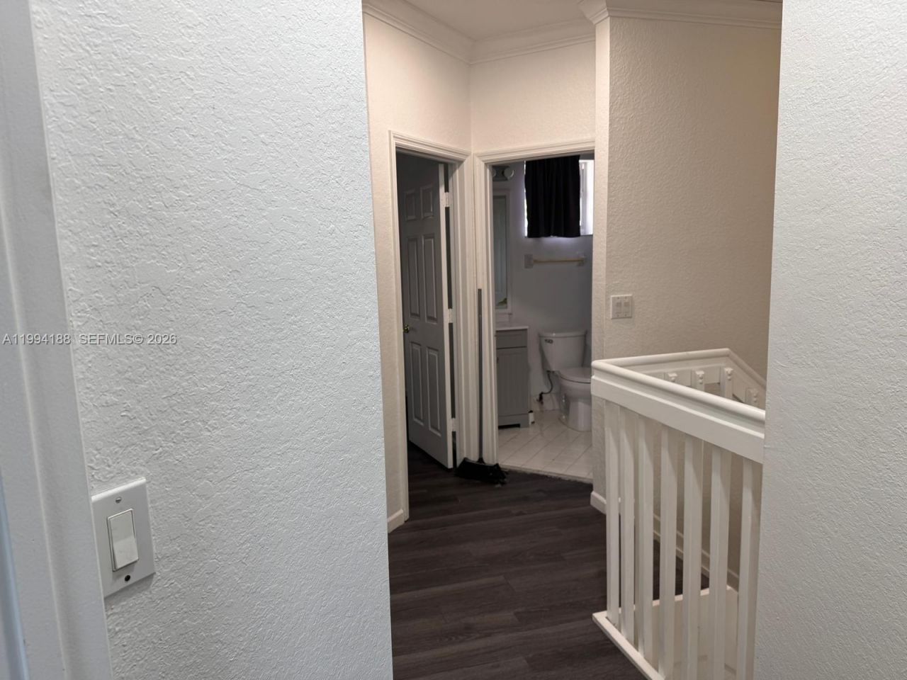 650 NW 170th Ter, Unit 650, Pembroke Pines, FL 33028 Photo