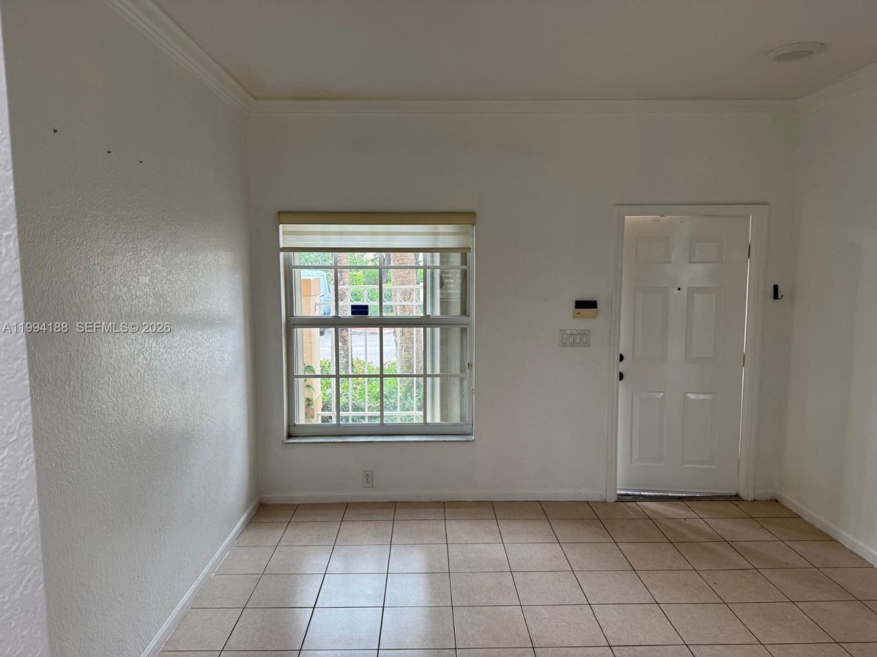 650 NW 170th Ter, Unit 650, Pembroke Pines, FL 33028 Photo
