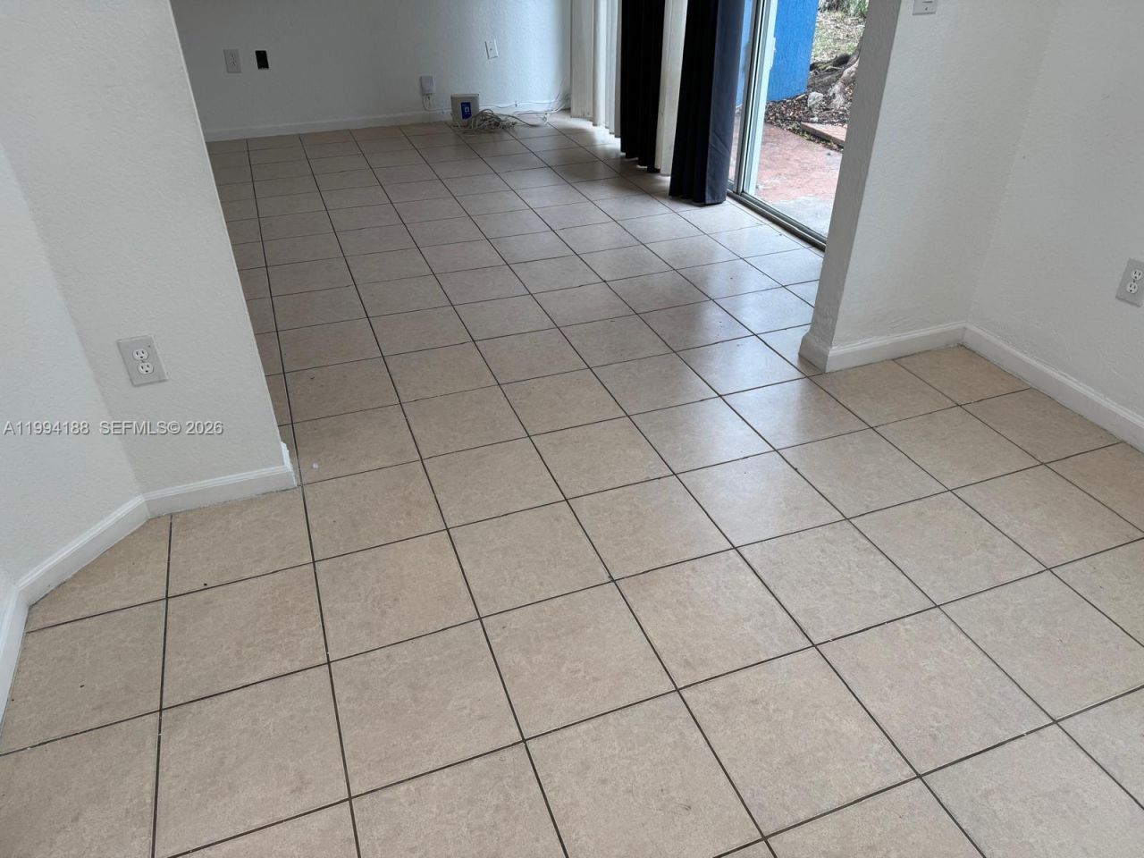 650 NW 170th Ter, Unit 650, Pembroke Pines, FL 33028 Photo
