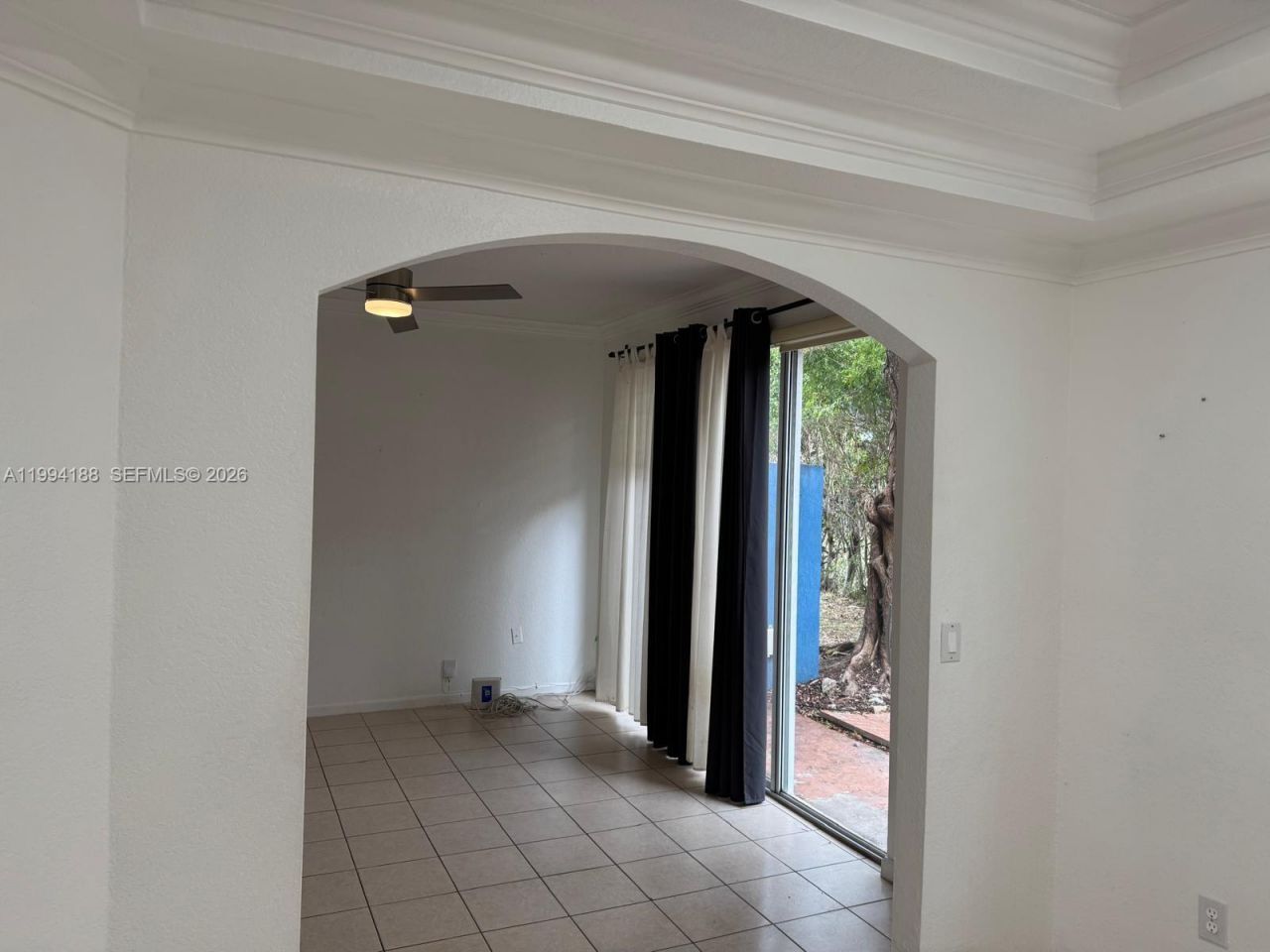 650 NW 170th Ter, Unit 650, Pembroke Pines, FL 33028 Photo
