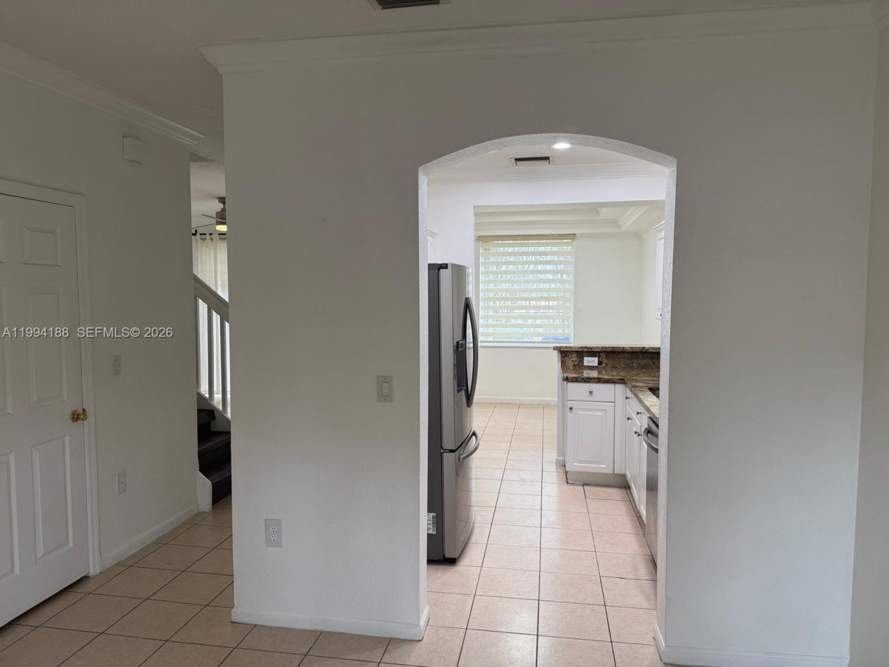 650 NW 170th Ter, Unit 650, Pembroke Pines, FL 33028 Photo