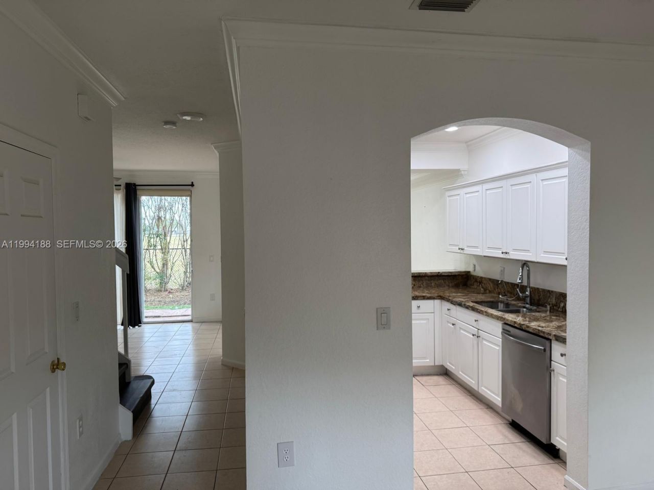 650 NW 170th Ter, Unit 650, Pembroke Pines, FL 33028 Photo