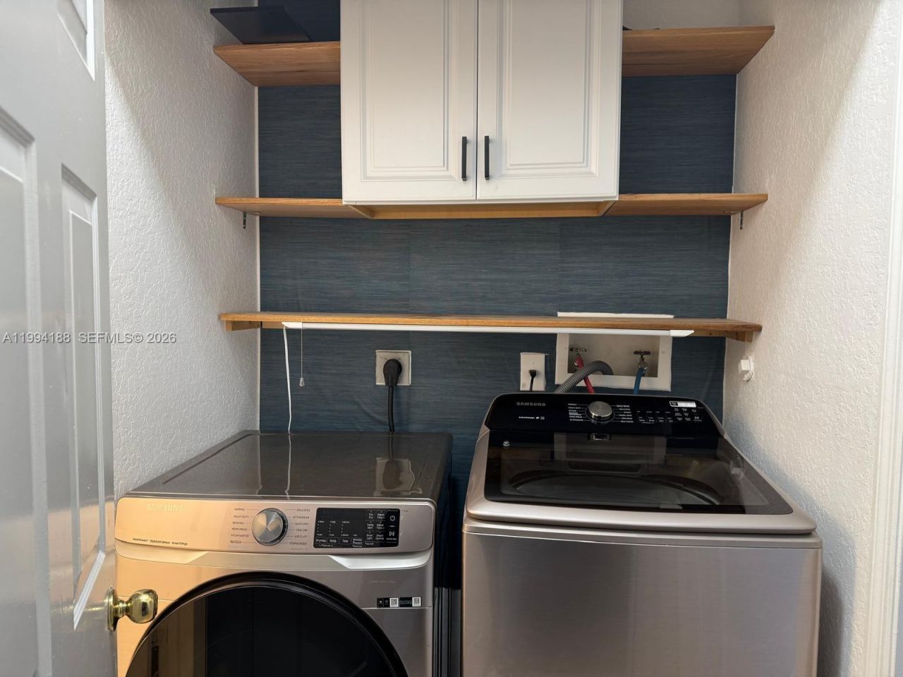 650 NW 170th Ter, Unit 650, Pembroke Pines, FL 33028 Photo