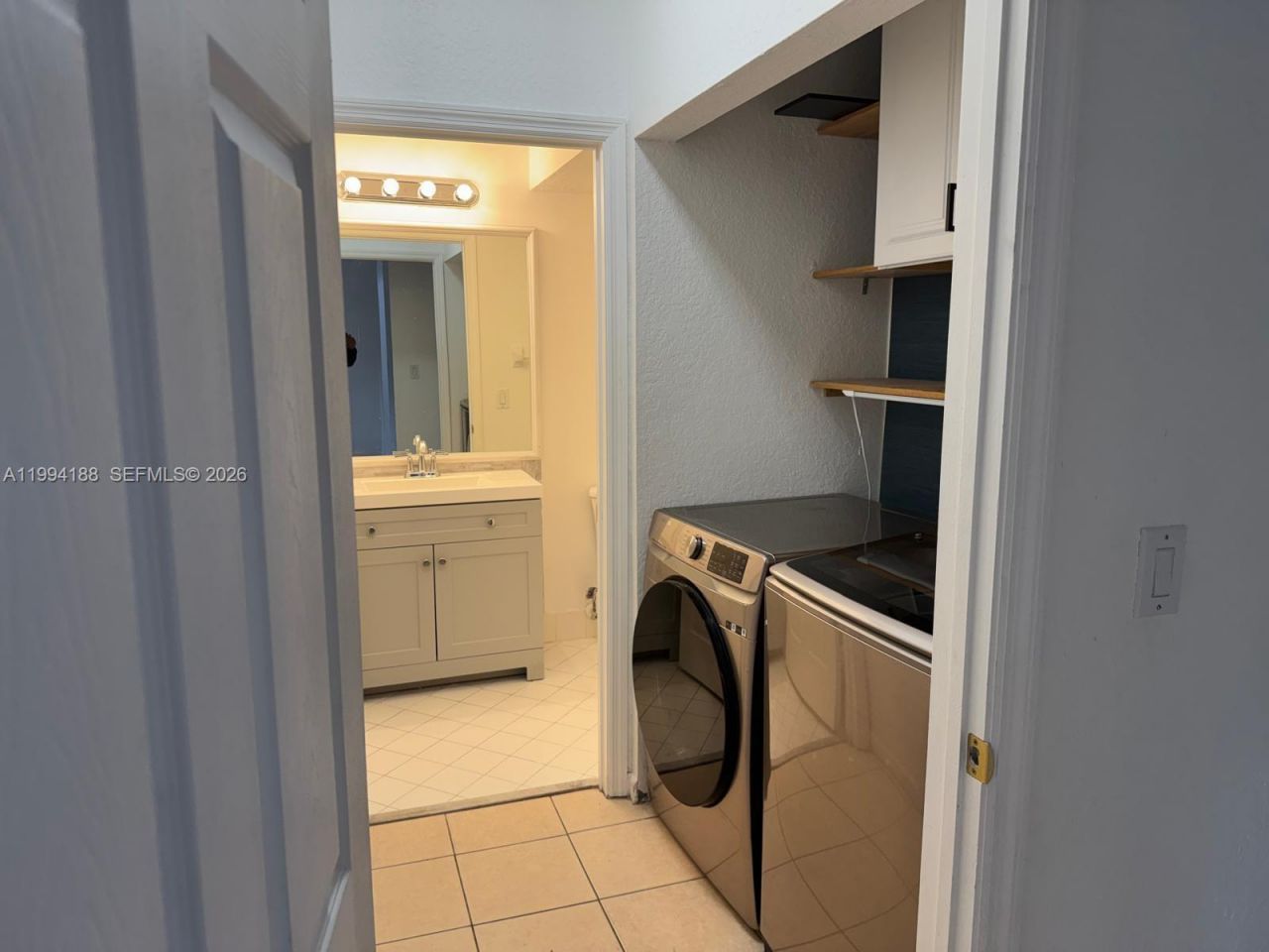 650 NW 170th Ter, Unit 650, Pembroke Pines, FL 33028 Photo