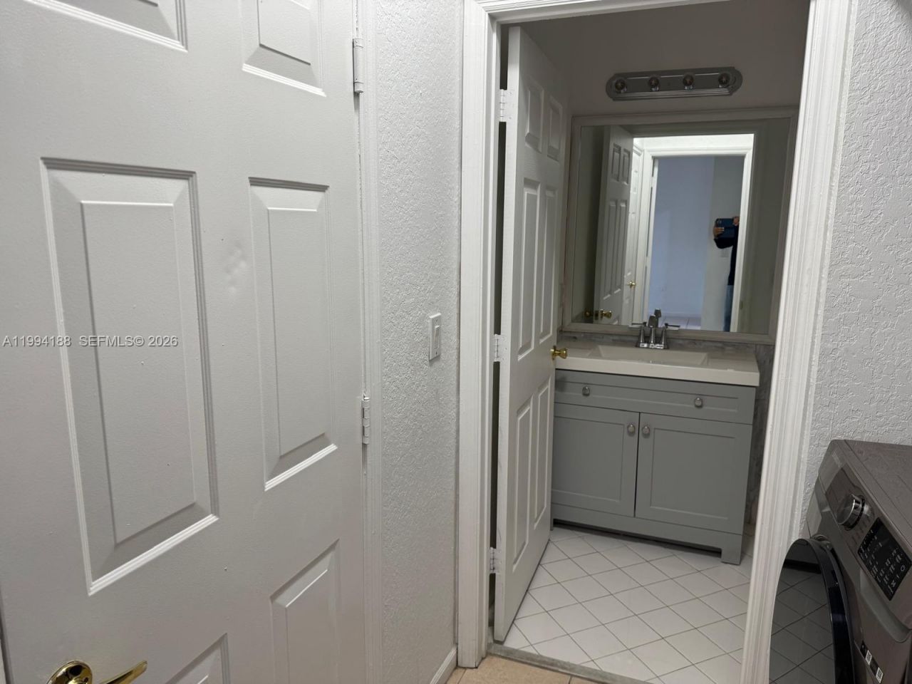 650 NW 170th Ter, Unit 650, Pembroke Pines, FL 33028 Photo