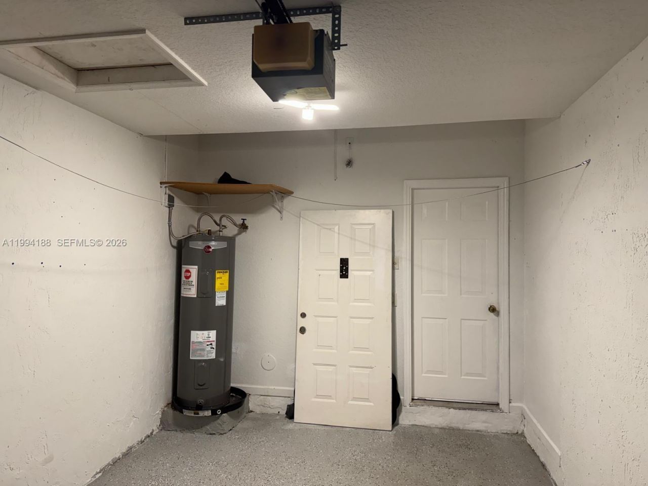 650 NW 170th Ter, Unit 650, Pembroke Pines, FL 33028 Photo