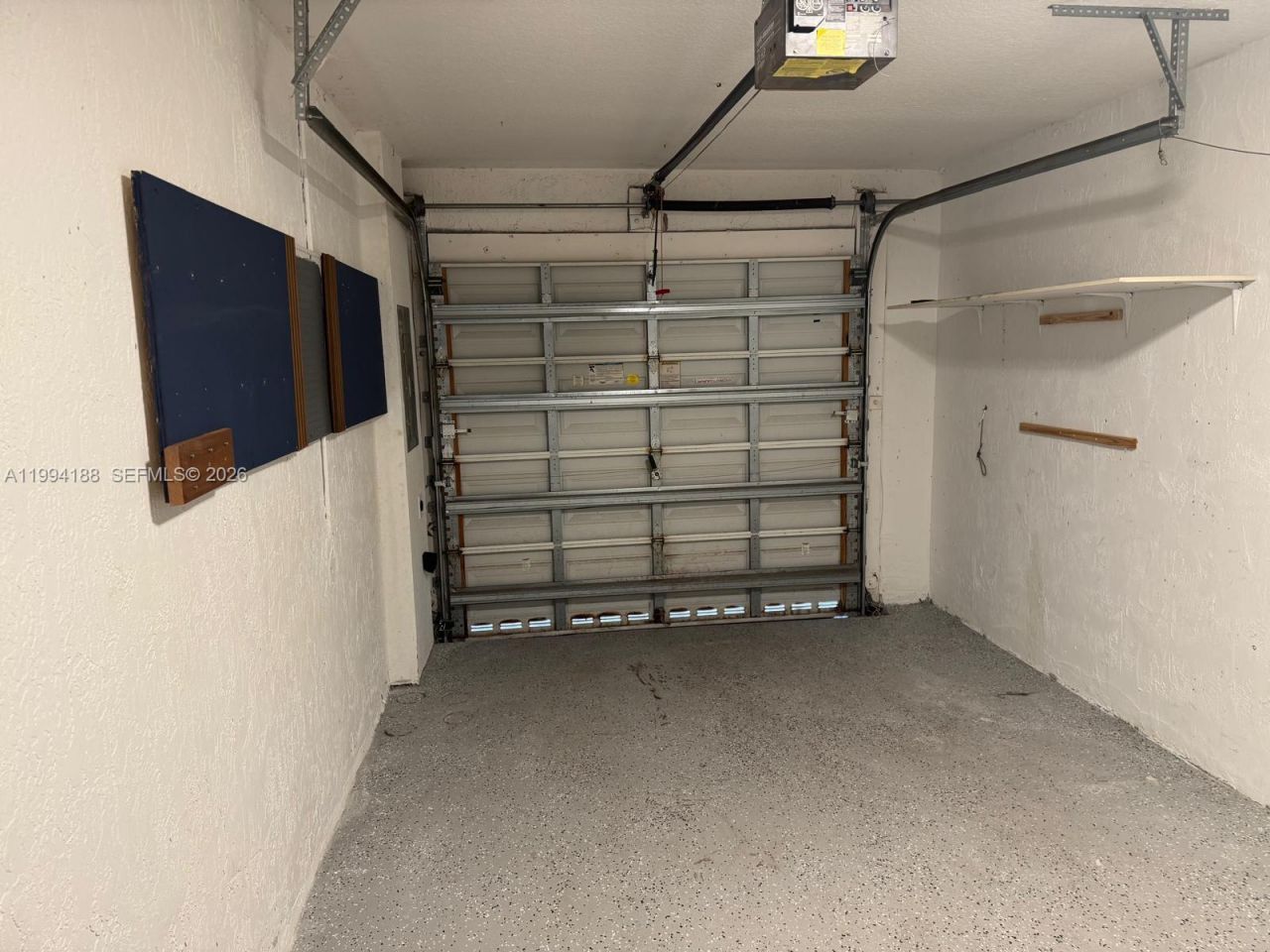 650 NW 170th Ter, Unit 650, Pembroke Pines, FL 33028 Photo