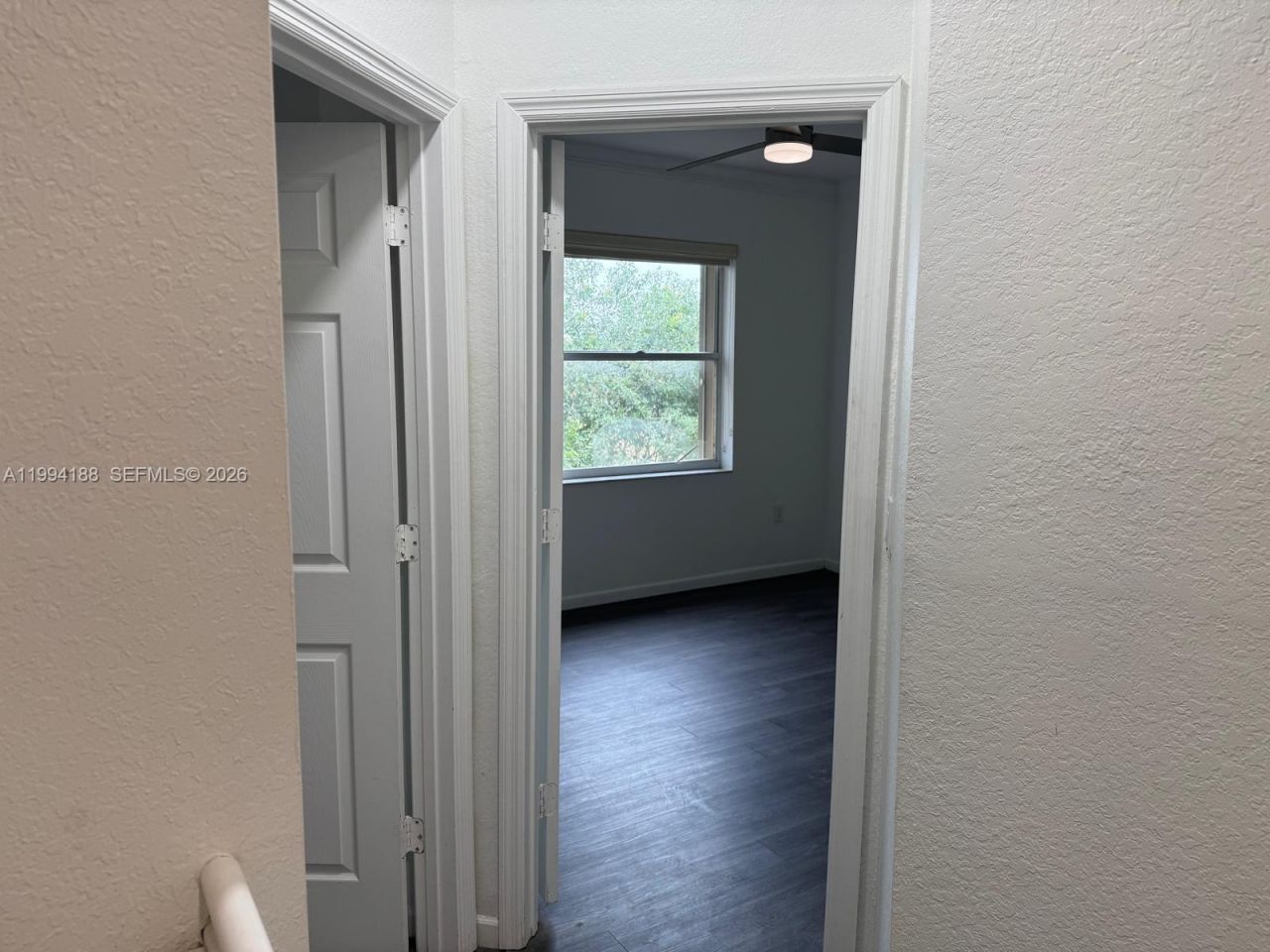 650 NW 170th Ter, Unit 650, Pembroke Pines, FL 33028 Photo